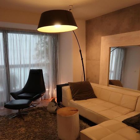 Michal Apartment 125M2 City Centre Прага Экстерьер фото