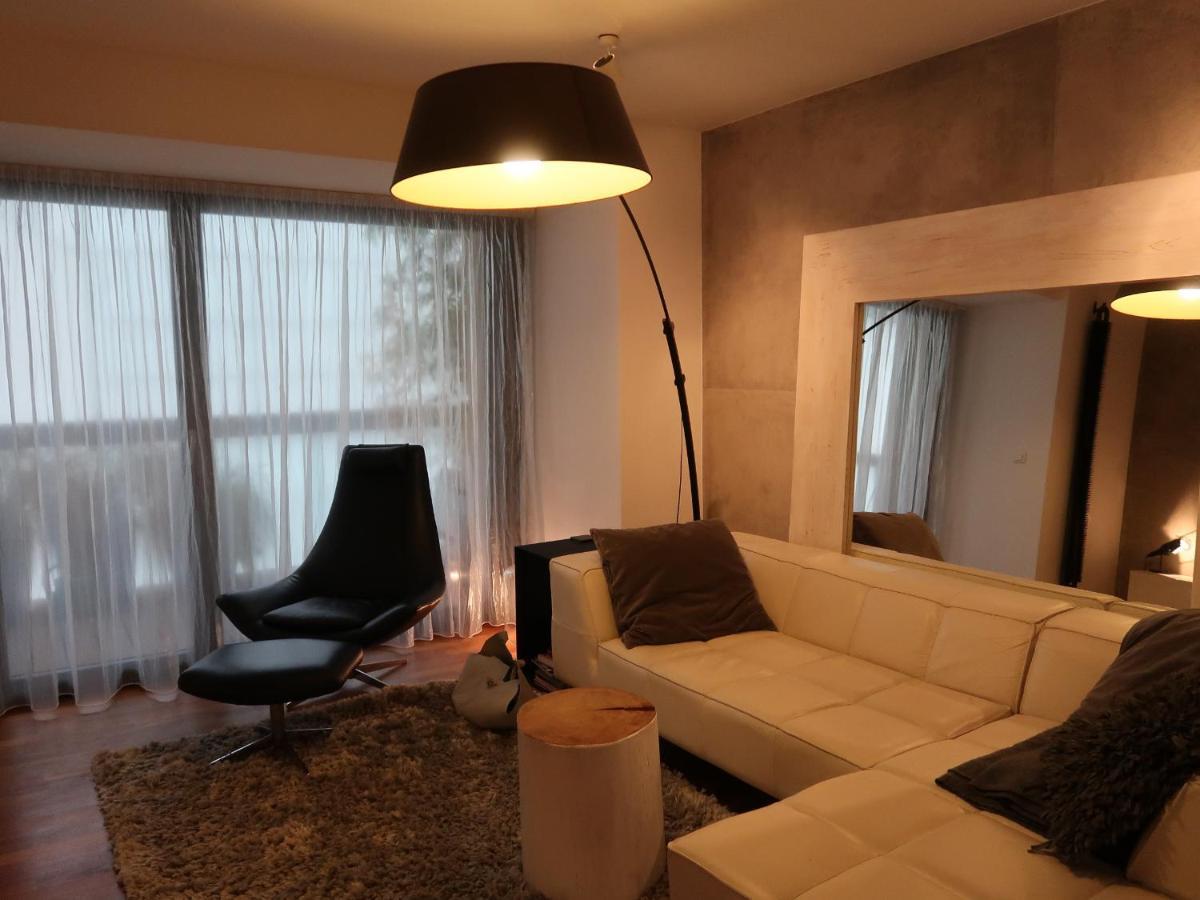 Michal Apartment 125M2 City Centre Прага Экстерьер фото