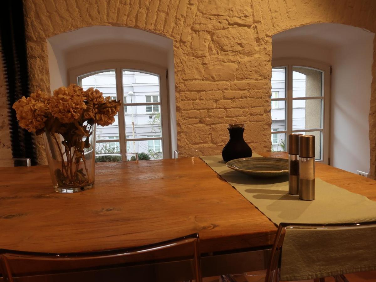 Michal Apartment 125M2 City Centre Прага Экстерьер фото